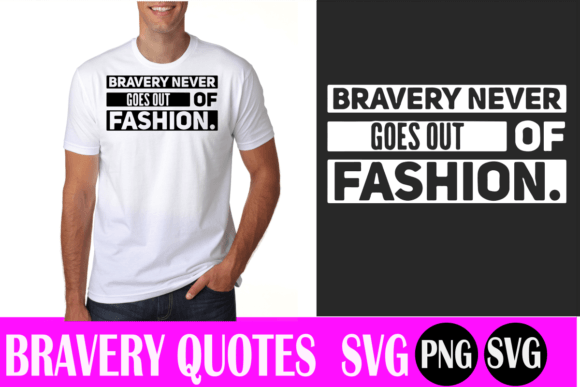 Bible Quote SVG – Pray Constantly Reviewed for T-Shirt Designs