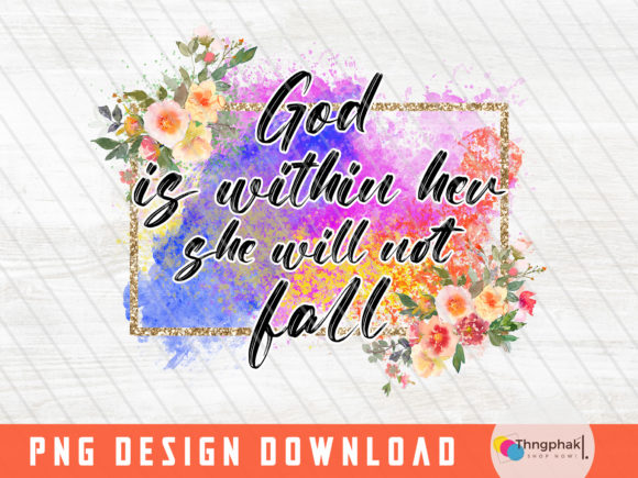 Blessed Png, Faith Sublimation T-Shirt Designs