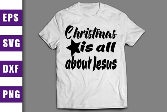 Christmas Svg Designs: Christmas is Al – Hands-On Review