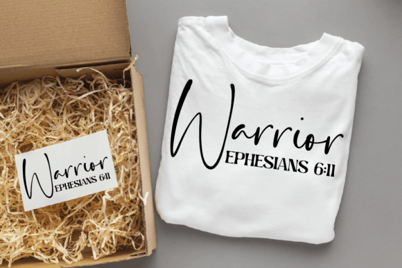 Warrior, Bible, Christ Svg Designs for T-Shirt Designs